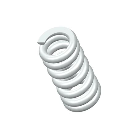 Approved Vendor Compression Spring, O= .120, L= .25, W= .024 G309960729